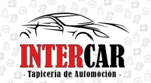 Intercar Talavera Tapicería de automoción