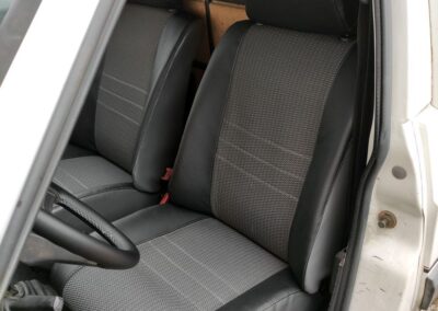 intercar talavera asiento coches 12 400x284 - Trabajos Realizados