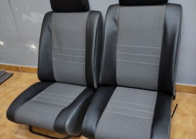 intercar talavera asiento coches 13 400x284 - Trabajos Realizados