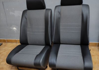 intercar talavera asiento coches 14 400x284 - Trabajos Realizados