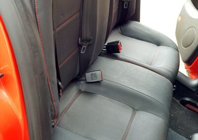 intercar talavera asiento coches 22 400x284 - Trabajos Realizados