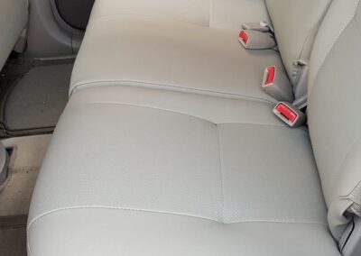 intercar talavera asiento coches 32 400x284 - Trabajos Realizados