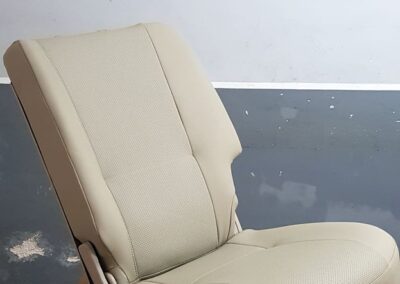 intercar talavera asiento coches 43 400x284 - Trabajos Realizados
