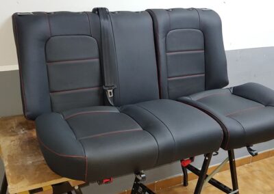 intercar talavera asiento coches 53 400x284 - Trabajos Realizados