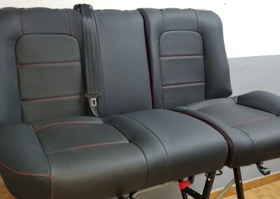 intercar talavera asiento coches 54 400x284 - Trabajos Realizados