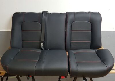 intercar talavera asiento coches 55 400x284 - Trabajos Realizados