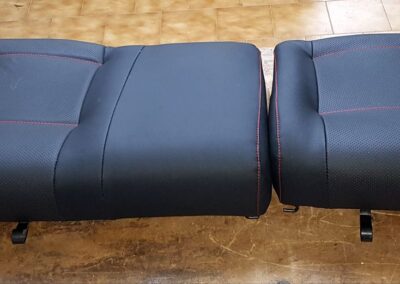 intercar talavera asiento coches 56 400x284 - Trabajos Realizados