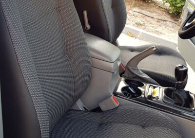 intercar talavera asiento coches 61 400x284 - Trabajos Realizados