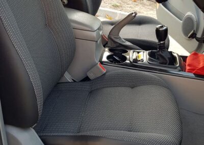 intercar talavera asiento coches 62 400x284 - Trabajos Realizados