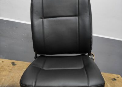 intercar talavera asiento coches 9 400x284 - Trabajos Realizados