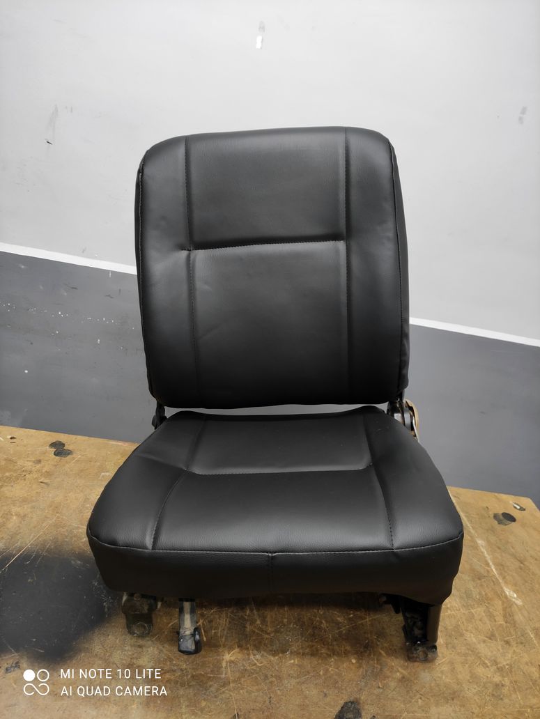 intercar talavera asiento coches 9 - Inicio