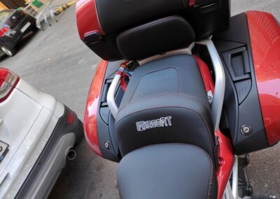 intercar talavera asiento motos 19 400x284 - Trabajos Realizados