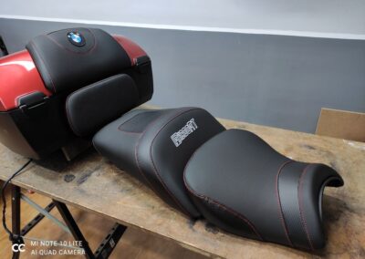 intercar talavera asiento motos 22 400x284 - Trabajos Realizados