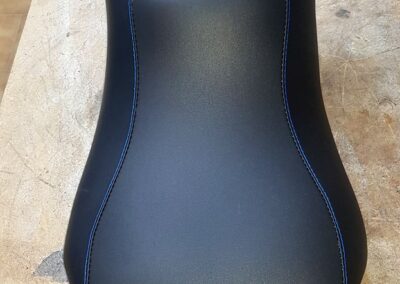 intercar talavera asiento motos 30 400x284 - Trabajos Realizados