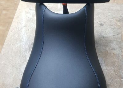 intercar talavera asiento motos 31 400x284 - Trabajos Realizados