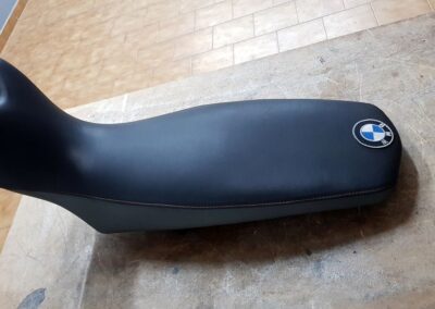 intercar talavera asiento motos 33 400x284 - Trabajos Realizados