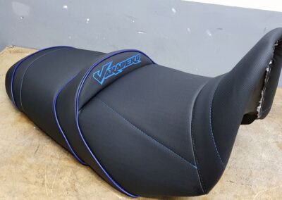 intercar talavera asiento motos 63 400x284 - Trabajos Realizados