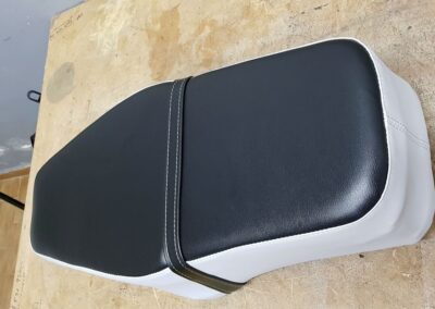 intercar talavera asiento motos 71 400x284 - Trabajos Realizados