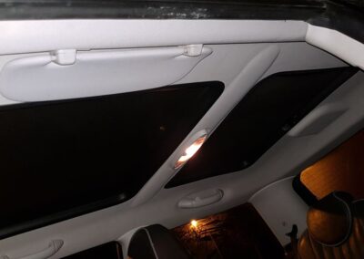 intercar talavera techos 25 400x284 - Trabajos Realizados