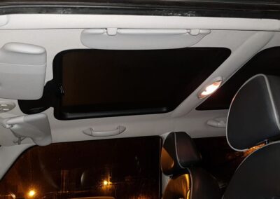 intercar talavera techos 26 400x284 - Trabajos Realizados